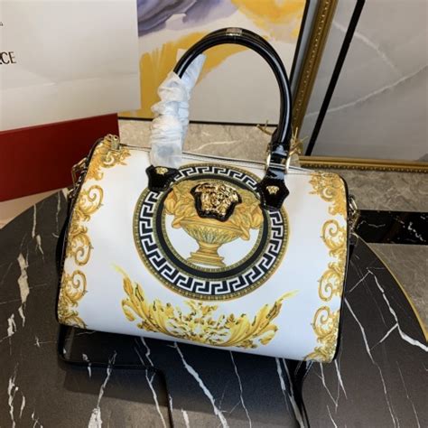 replica versace usa